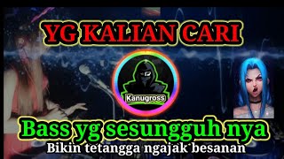 Download lagu DJ OLD AKU MAU ABANG X AKIMILAKU REMIK (DANI SAPUTRA) mp3 Download lagu DJ OLD AKU MAU ABANG X AKIMILAKU REMIK (DANI SAPUTRA) mp3