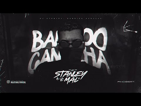 CURTE TEU BAILE NOVINHA x CADA UM COM SEUS VÍCIOS ( DJ STANLEY ) MC ROGER & MC RODRIGO DO CN