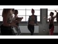 dancehall soulDance full version - murder she ...