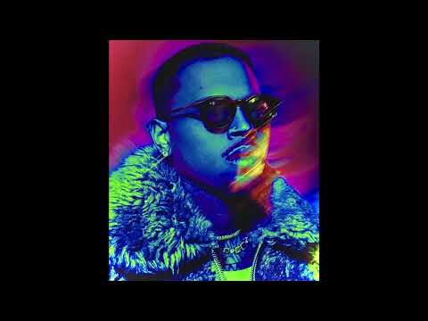 [FREE] Chris Brown Type Beat - "Really Him"