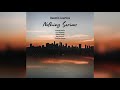 🎼Salima's Dance from "Nothing Serious" (composed by Ronnie Mathews)