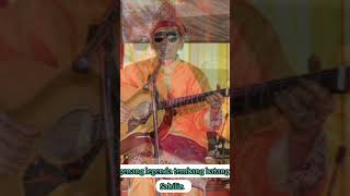 Download lagu mengenang sang maestro tembang , SAHILIN . mp3