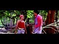 Malayalam Comedy Movies Super Hit Comedy Scenes Malayalam Comedy Movies Scenes