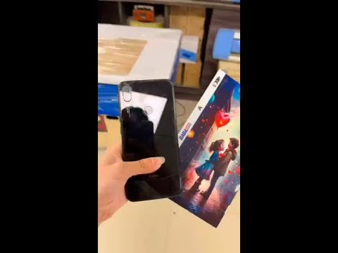 Mt6363ew ic power managment ic, 40 pin