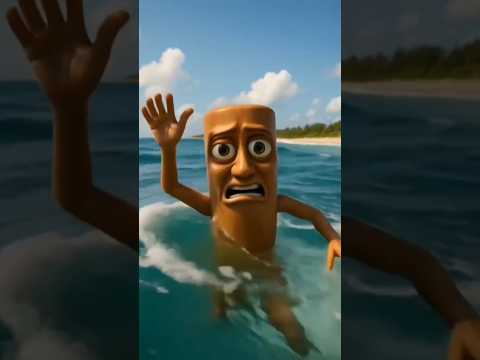 tum tum tum sahur ta ta ta ta sahur song#brainrot #trending #shorts #viral