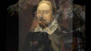 Middle Cyclone by Neko Case