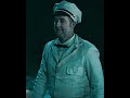 The Monsters Kill Jade S Cow From S3 E1 Shorts