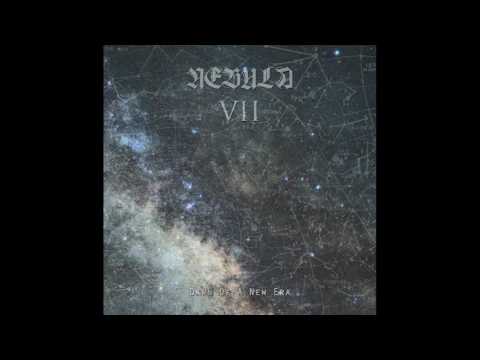 Nebula VII - Dawn Of A New Era 2014 (full album)