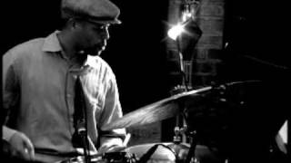 Dave Douglas & Brass Ecstasy "This Love Affair"