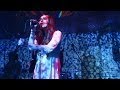 Cults - So Far (İstanbul, 2014)