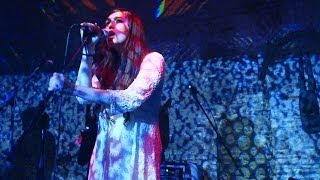 Cults - So Far (İstanbul, 2014)