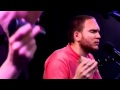 Jose Gonzalez - Remain