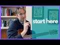 Your Very First Guitar Lesson Start Here Guitar Lessons With Stuart
