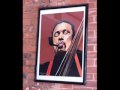 Charles Mingus - Hog Callin Blues