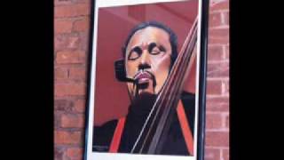 Charles Mingus - Hog Callin Blues