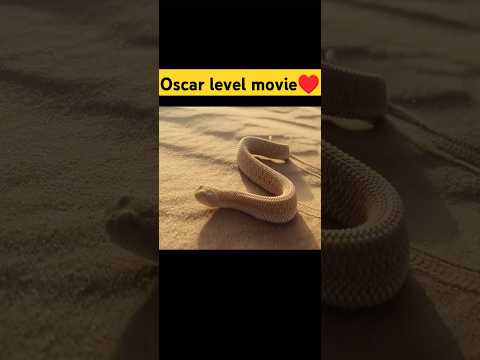 Aadujeevitham this scene, Oscar level moviel #prithvirajsukumaran #thegoatlife #nocopyrightmusic