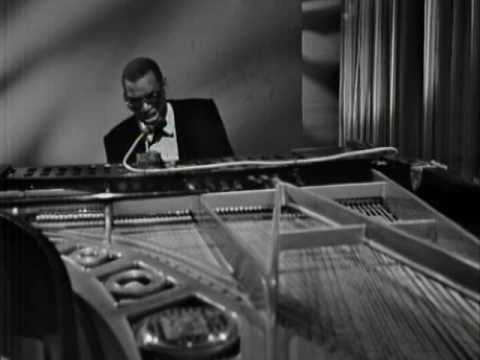 Carry Me Back To Old Virginny