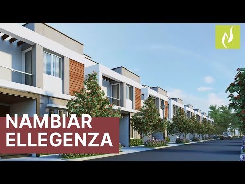 Walkthrough Walkthrough