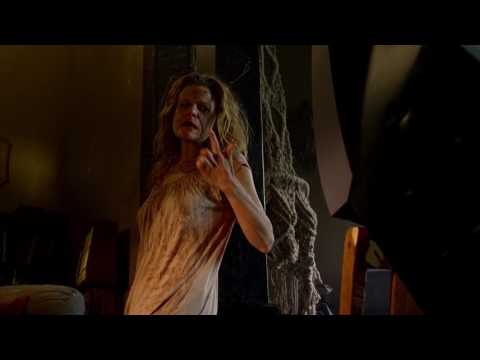 Breaking bad skank sank sank