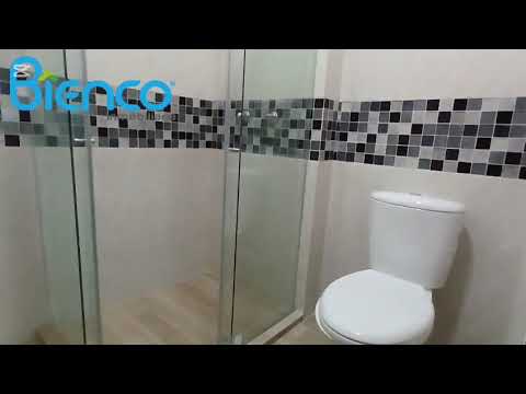 Apartaestudios, Alquiler, San Bosco - $1.200.000