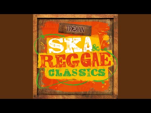 Ire Feelings (Skanga)