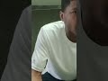 B Brayz says he was mad at J hood 😳😳 #nojumper #viralvideo #jhood
