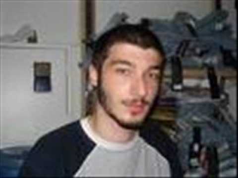 Fieber&Sansar-En Hasından