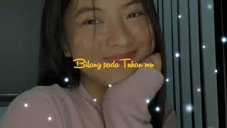 Download lagu Story wa#Bilang pada Tuhanmu mp3 Download lagu Story wa#Bilang pada Tuhanmu mp3