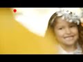 4Fun TV Reklama 26 06 2011