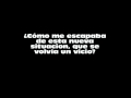 Complicado y aturdido (con letra) - Los Pericos ...