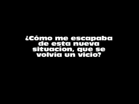 download lagu mp3 mp4 Complicado Y Aturdido Letra, download lagu Complicado Y Aturdido Letra gratis, unduh video klip Complicado Y Aturdido Letra