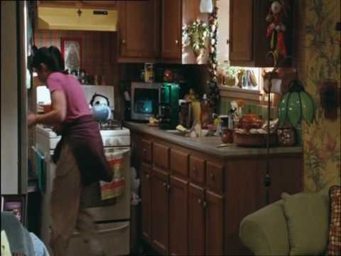 Material Girls - Trailer