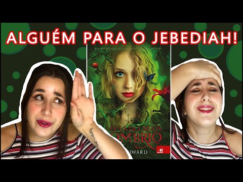 video thumnail
