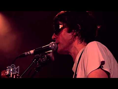 Sweet Talk - Spiritualized