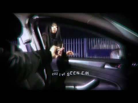 Coinz - Stoned Nights || Official Music Video