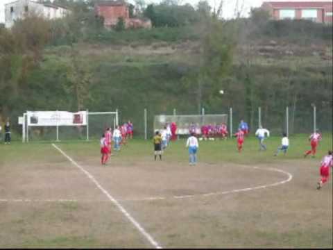 Montecarlo-luccasette.wmv