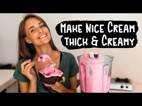 download lagu mp3 mp4 How To Make Ice Cream Thick, download mp3 How To Make Ice Cream Thick free download mp3, download mp3 How To Make Ice Cream Thick