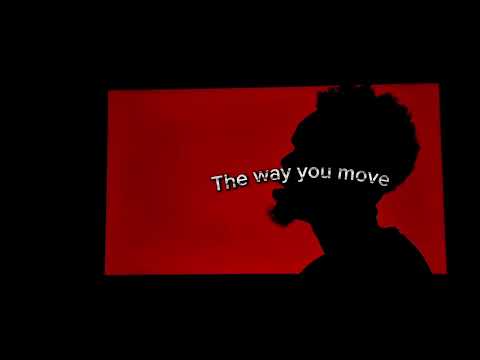 No Time( snippet) - JYE