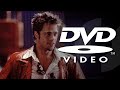 Opening Closing To Fight Club 1999 2000 DVD