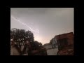 Lighting In 1000 Fps Bijli Lighting In 11th April 2021 Lighting Short