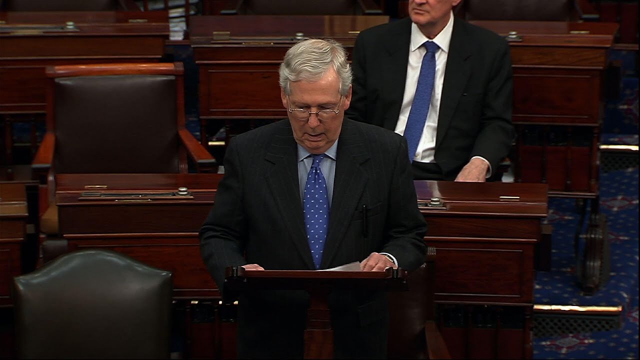 BIGGEST BAILOUT IN HISTORY! maxresdefault - BIGGEST BAILOUT IN HISTORY!