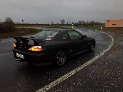 Best Of JDM Car Sounds 2020