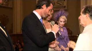 Reportajes de bodas en Sevilla, Córdoba, Huelva y Cádiz