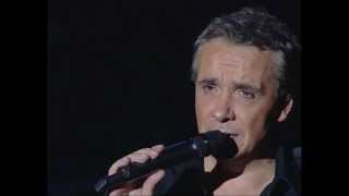 sardou olympia 95 le bac g