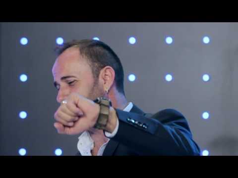 Zoran Spasov -  Doviduvanje, doviduvanje