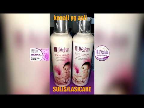 download lagu mp3 mp4 Lasicare, download lagu Lasicare gratis, unduh video klip Lasicare