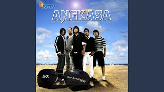 Download lagu Putuskan Aku mp3 Download lagu Putuskan Aku mp3