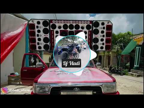 UNA BOMBA- ZACARIAS FERREIRA (INTRO ACAPELLA) REMASTERIZADA | PARA MUSICÓLOGOS 🔊