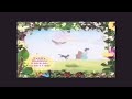 Nick Jr Summer All Stars This 2018