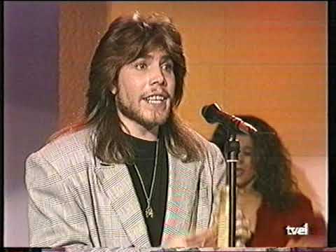 los casta  "eres tu la ruina mia"